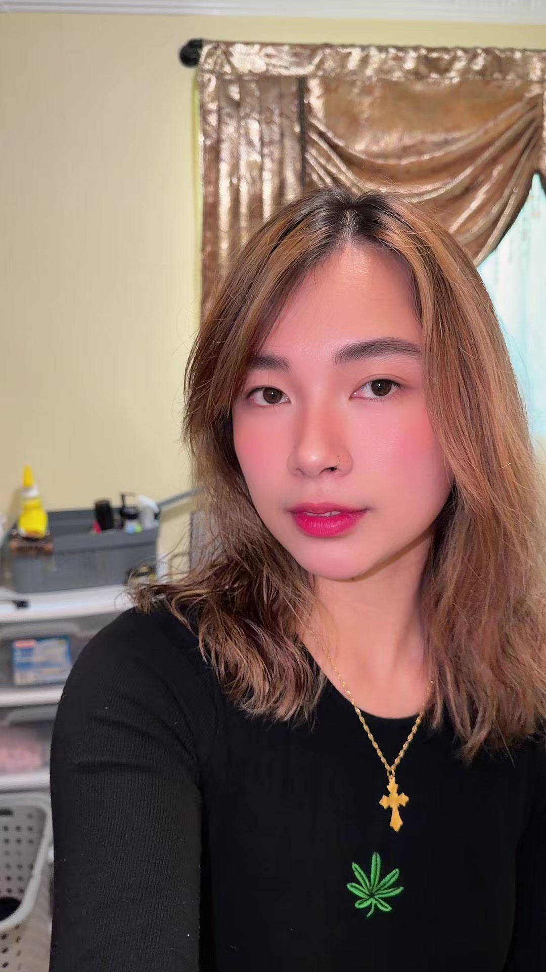 @justmoniquexox