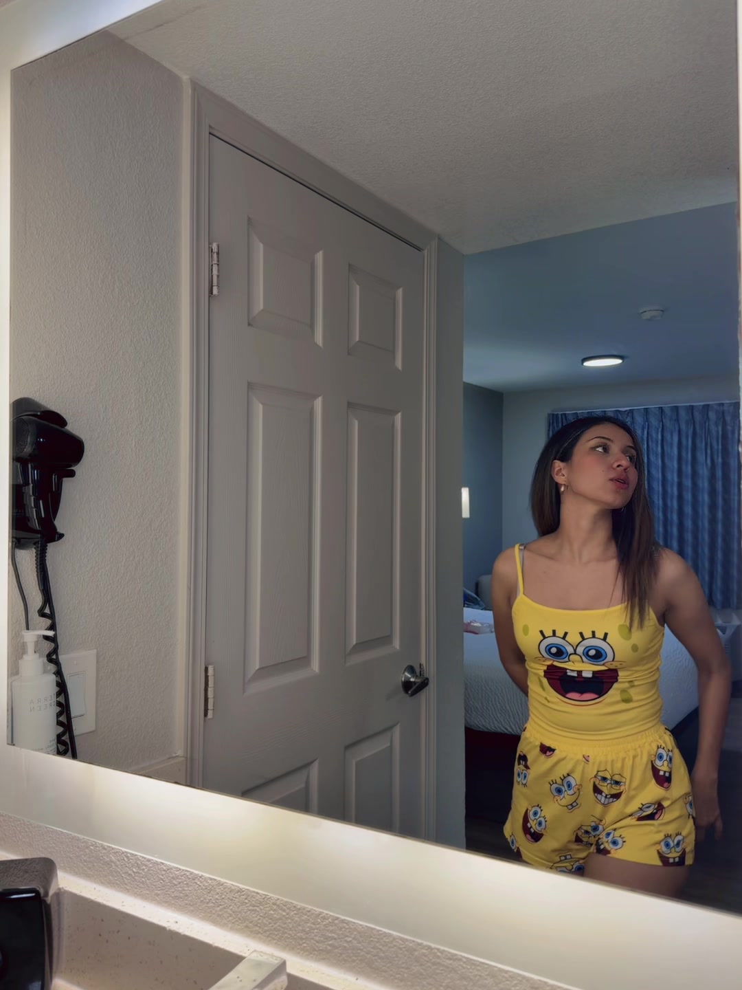 @Wenducka