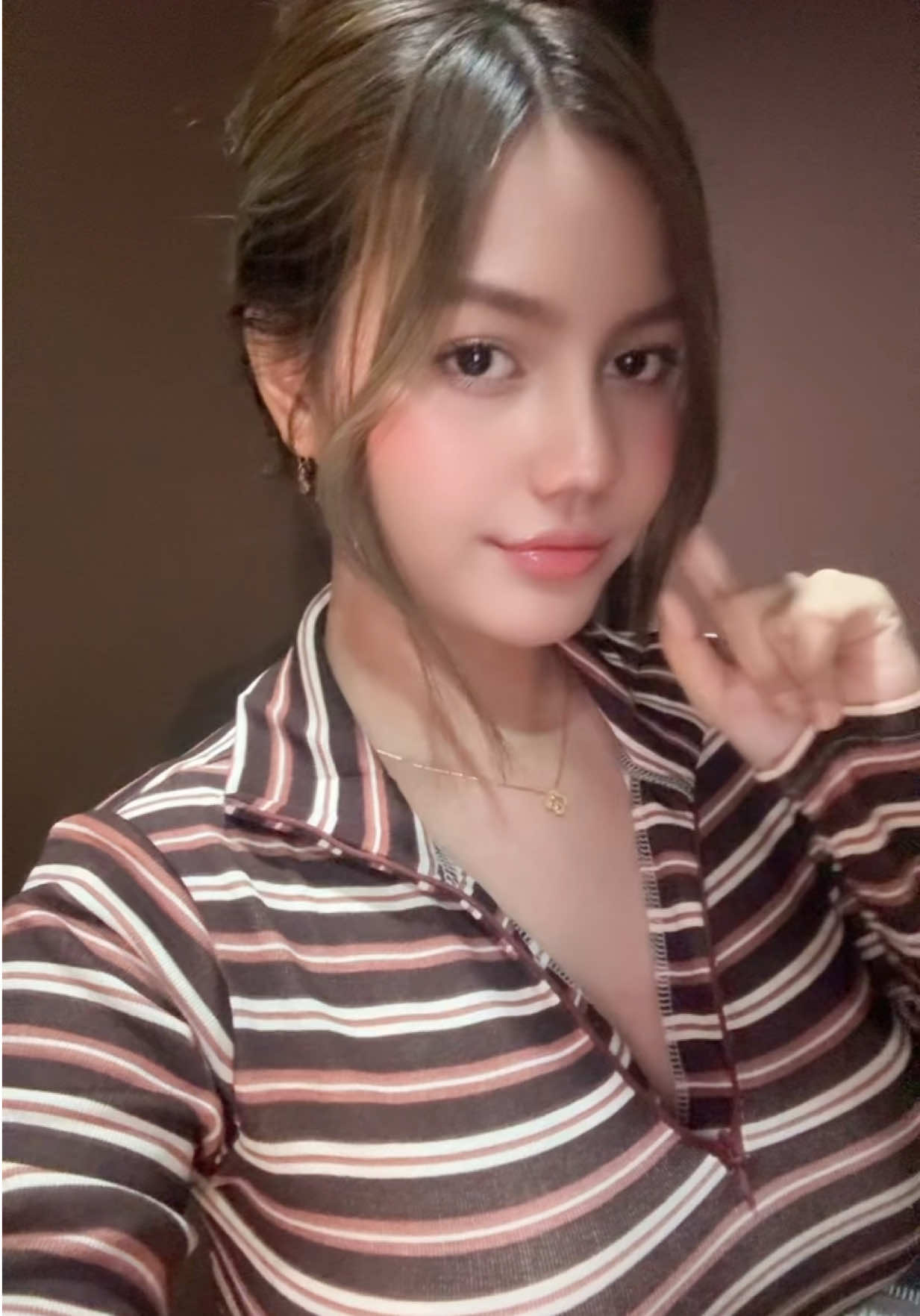 @decakamila_