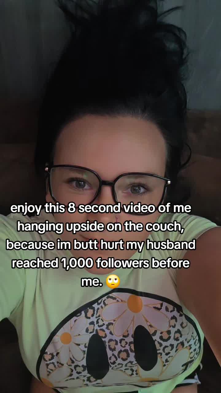 @SerennaStephens6