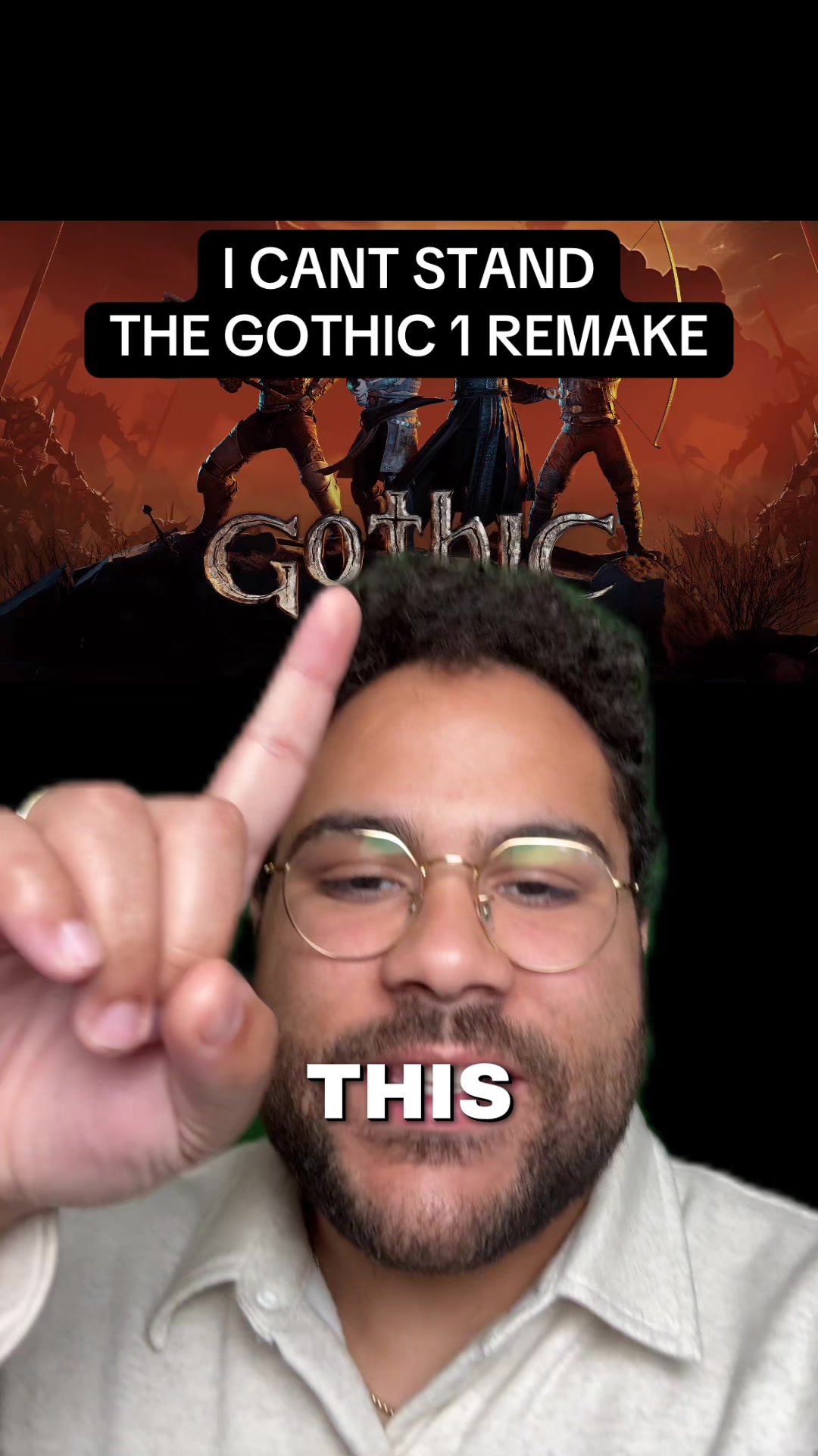 @nintendante