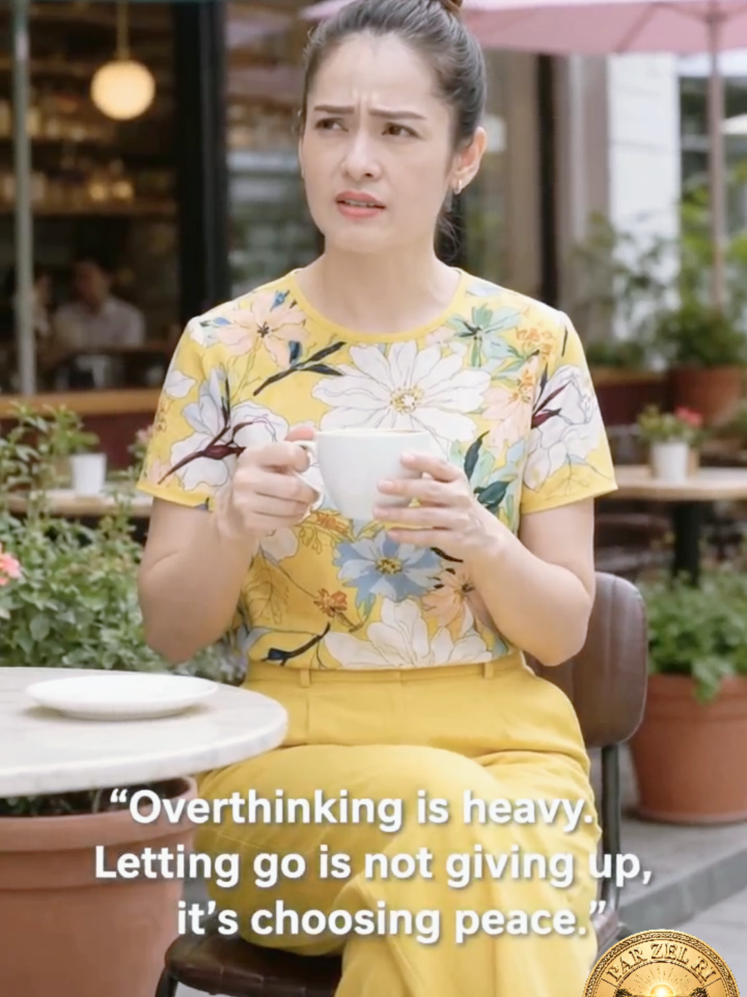 @LUCKY8
