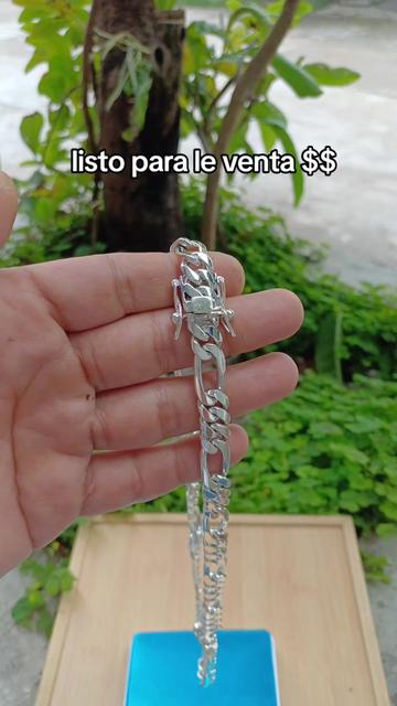 @Delgado_the_jeweler