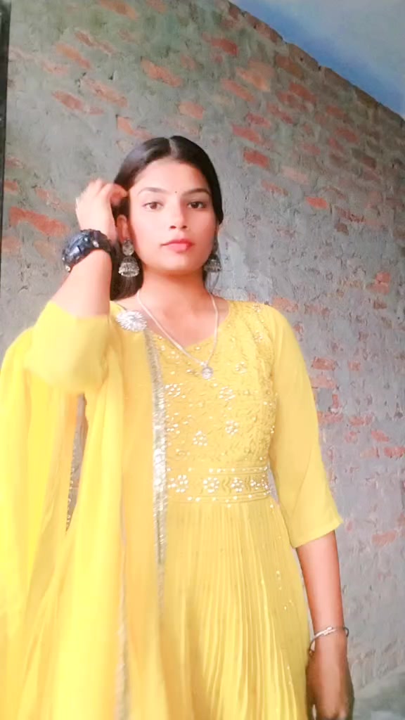 @🦋🦋Radhe Radhe 🦋🦋