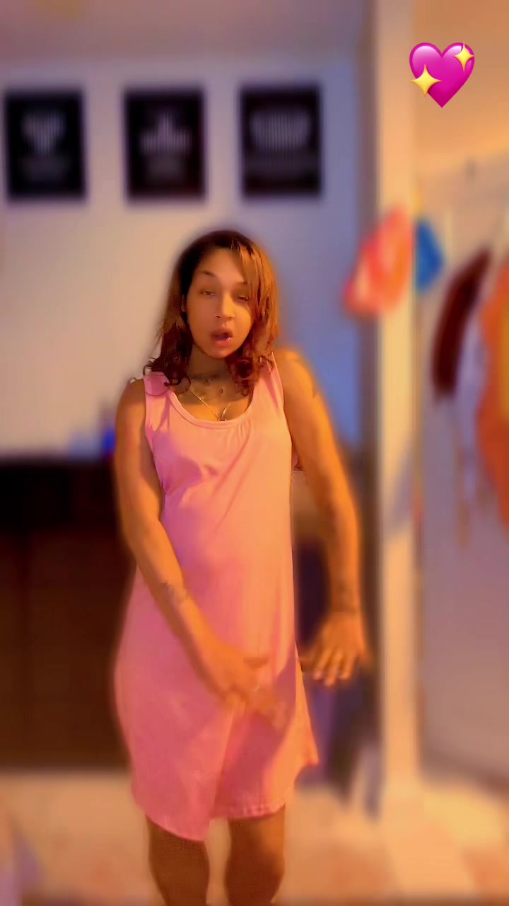 @misangrestudio333