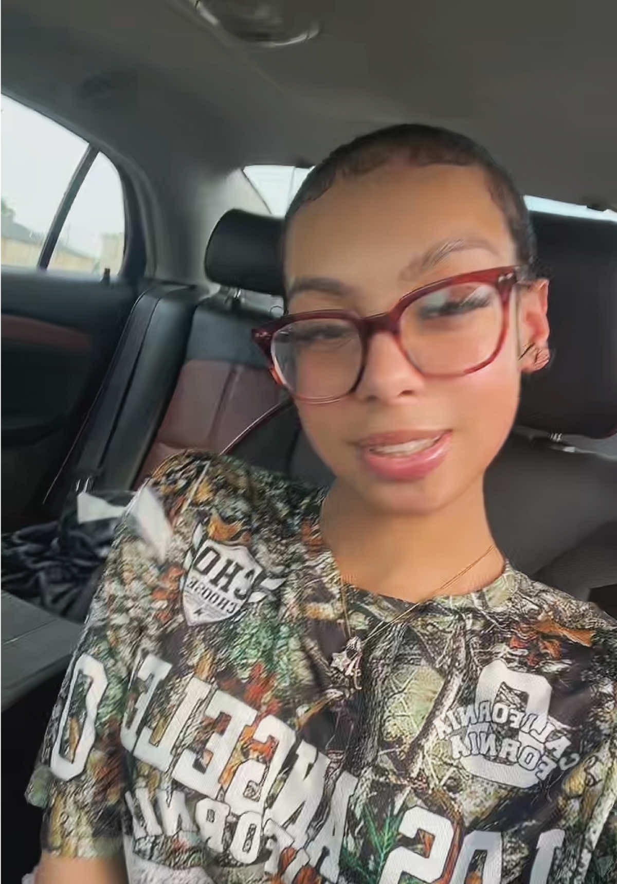 @endlessforehead005