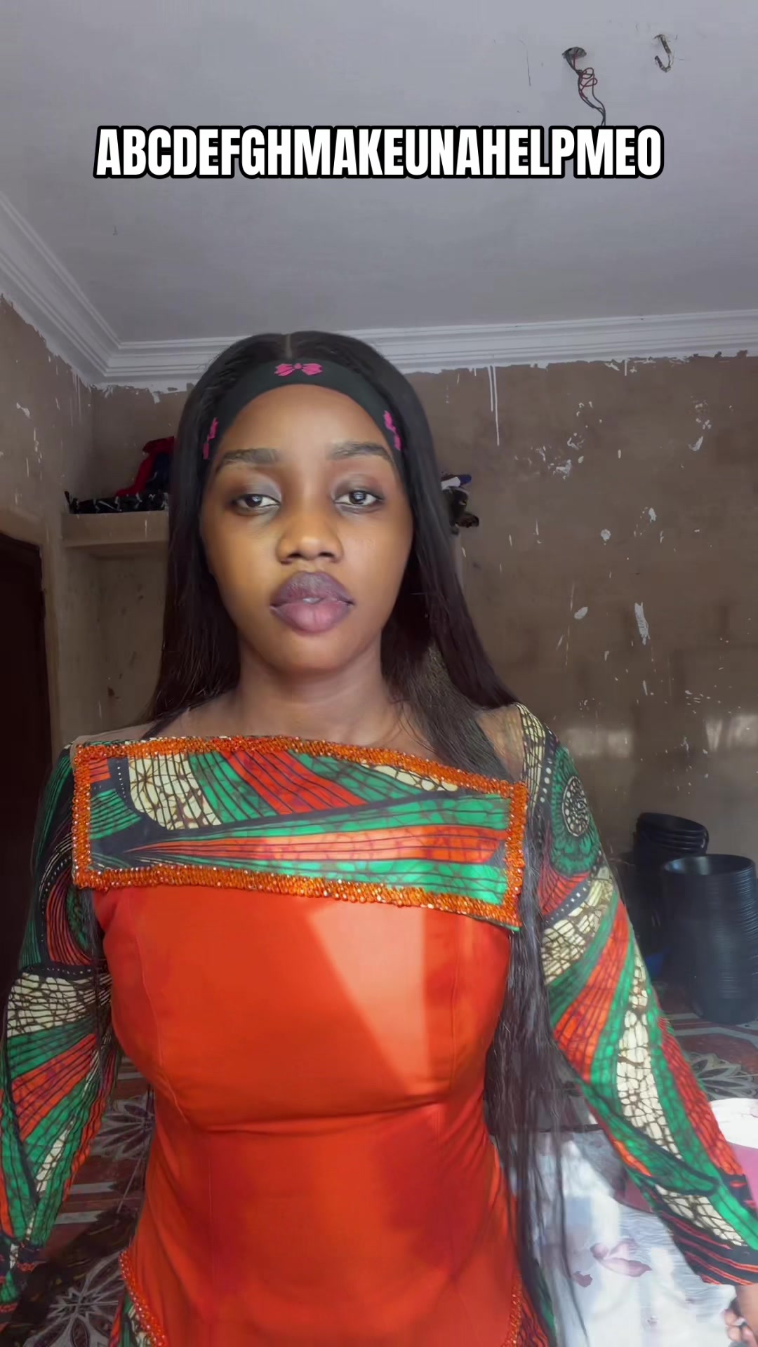 @kimani113