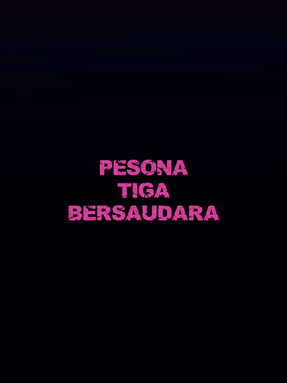@gebbies