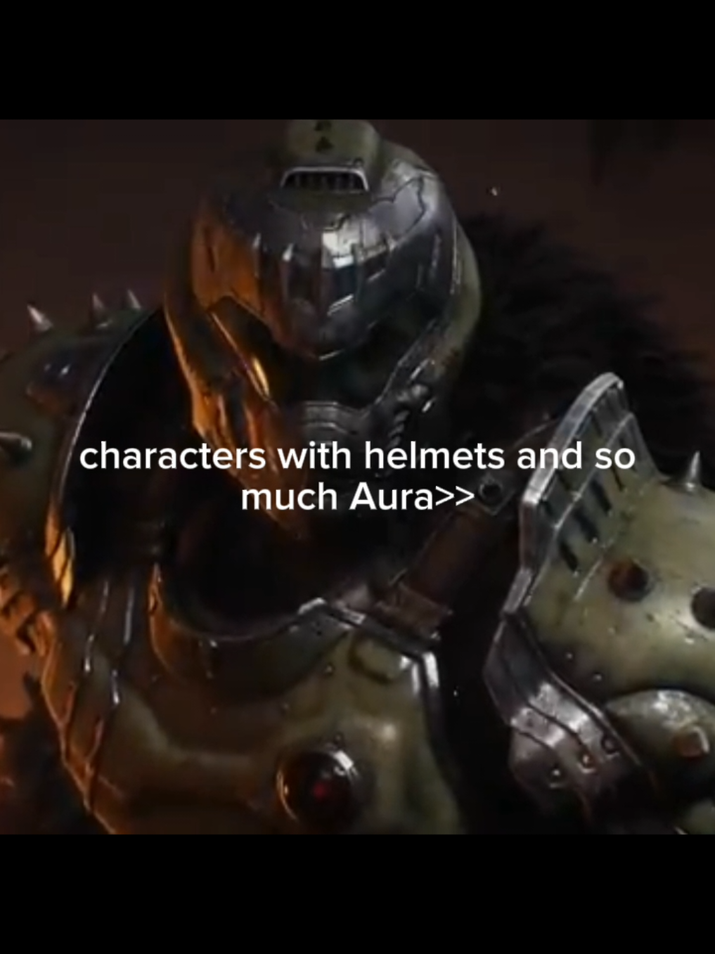 @slayer
