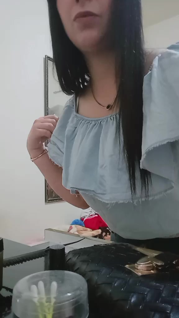 @sanachikhaoui576