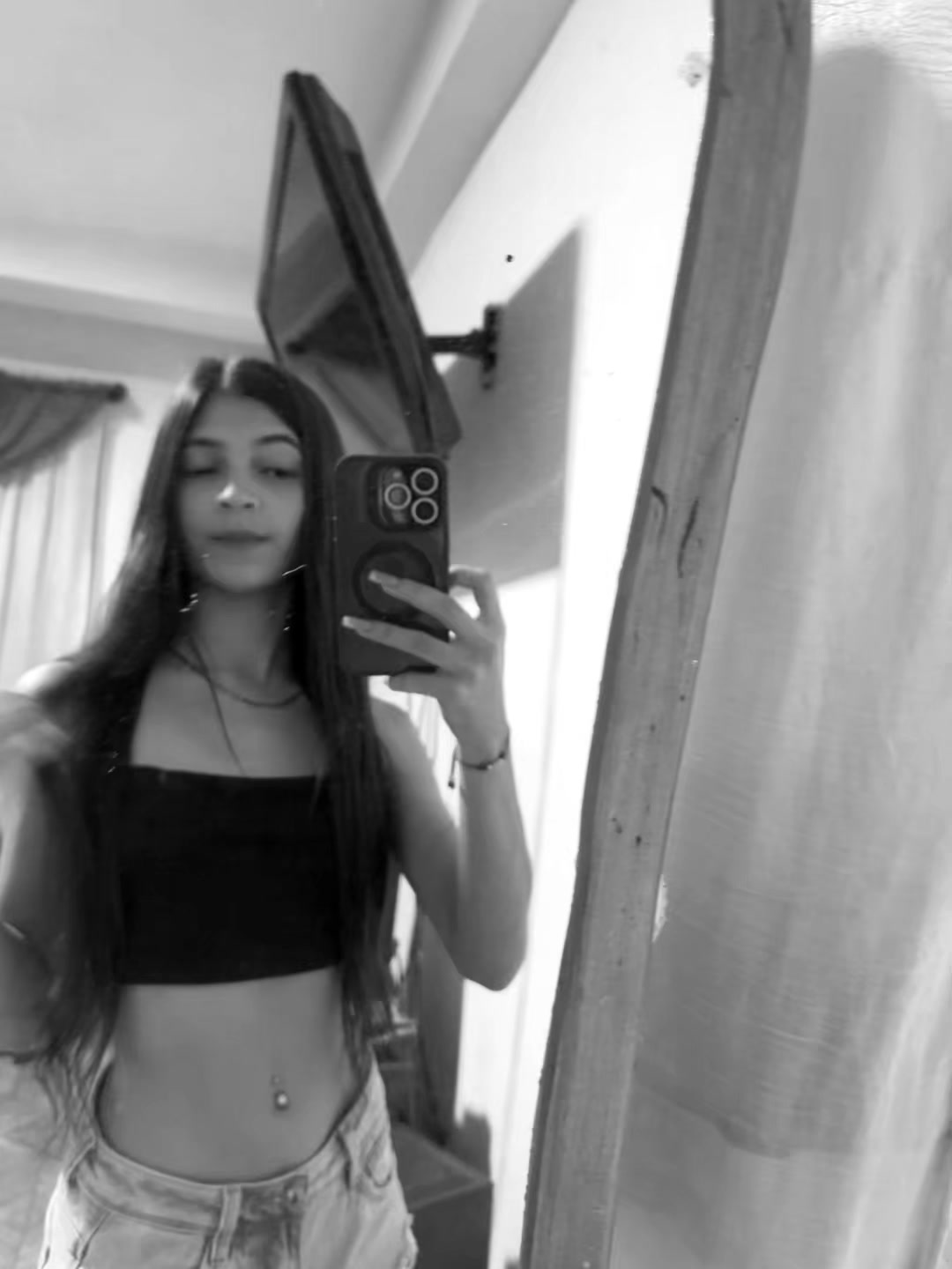 @norys.z💜