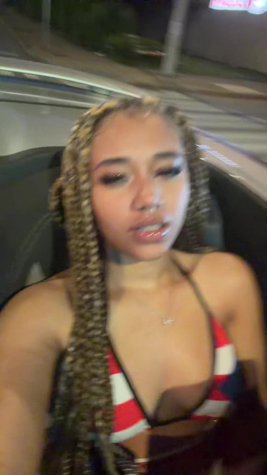@Genesa<3