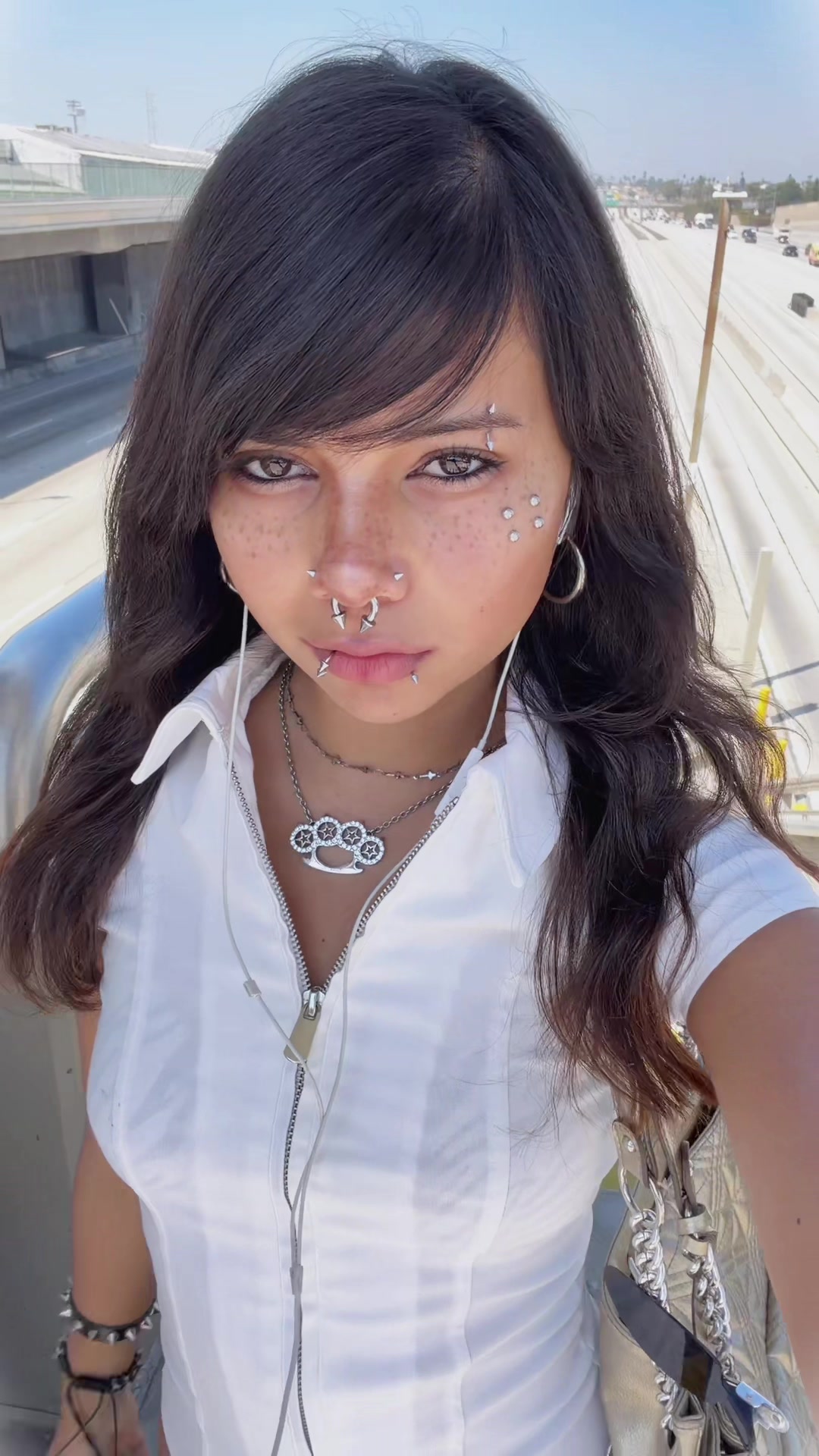 @fruitypebbl
