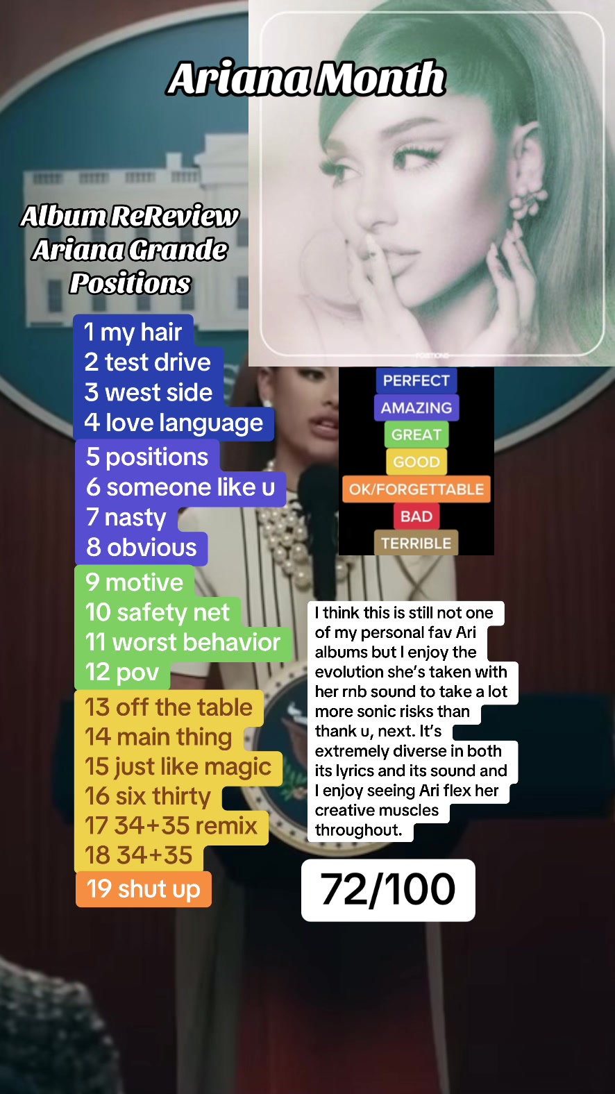 @ISO