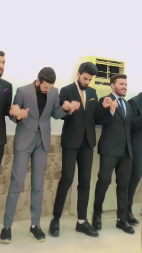@nadr_shakr