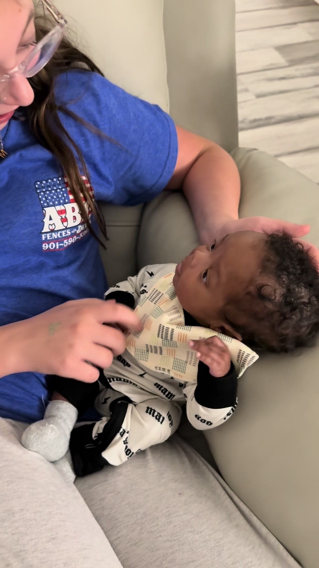 @Lindleymama💙