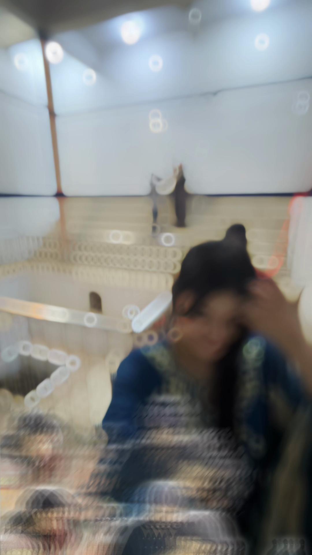 @Shrabonty_Puja (পুজারিণী)🤍🦋