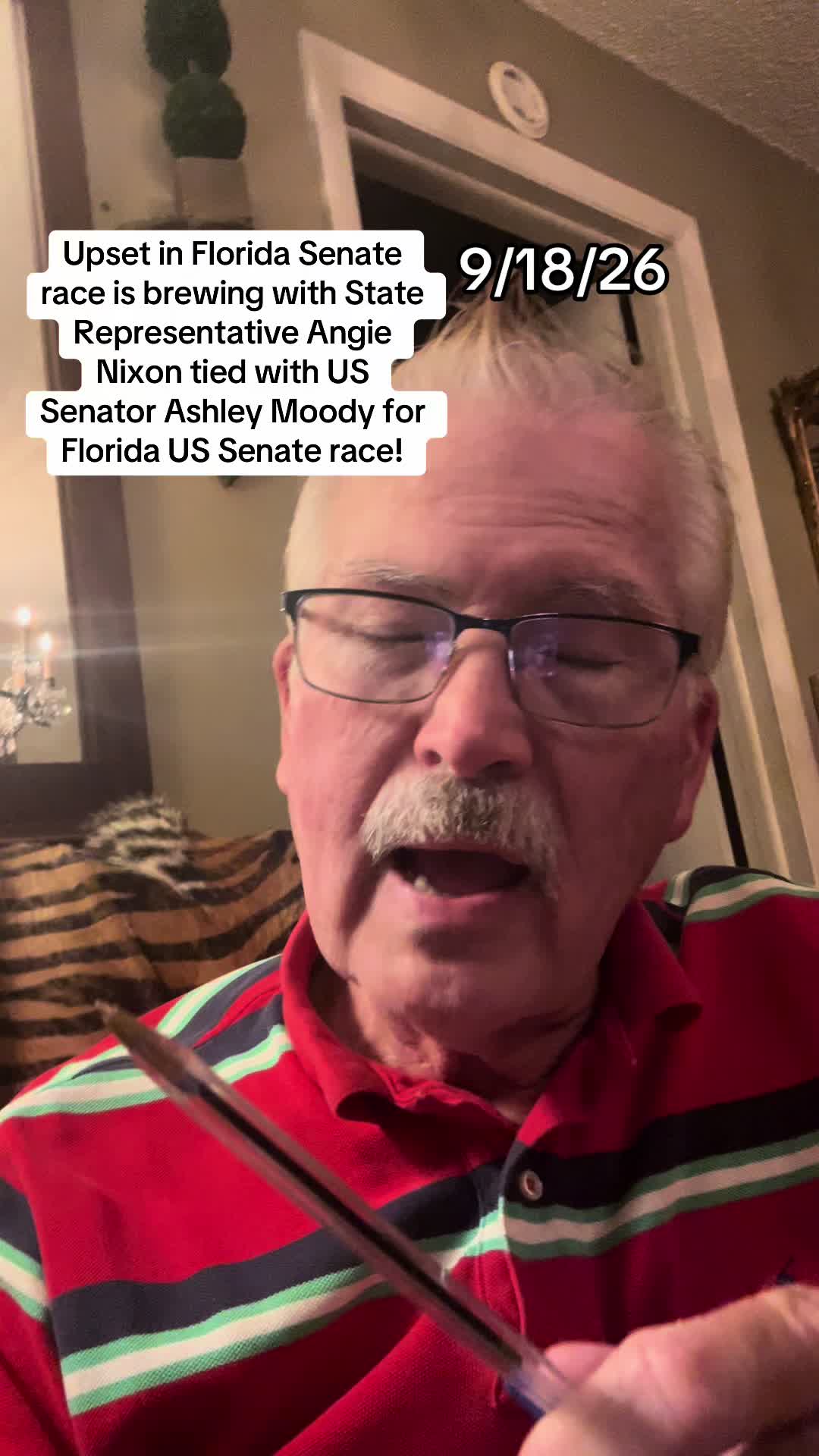 @greg_the_uberdriver2