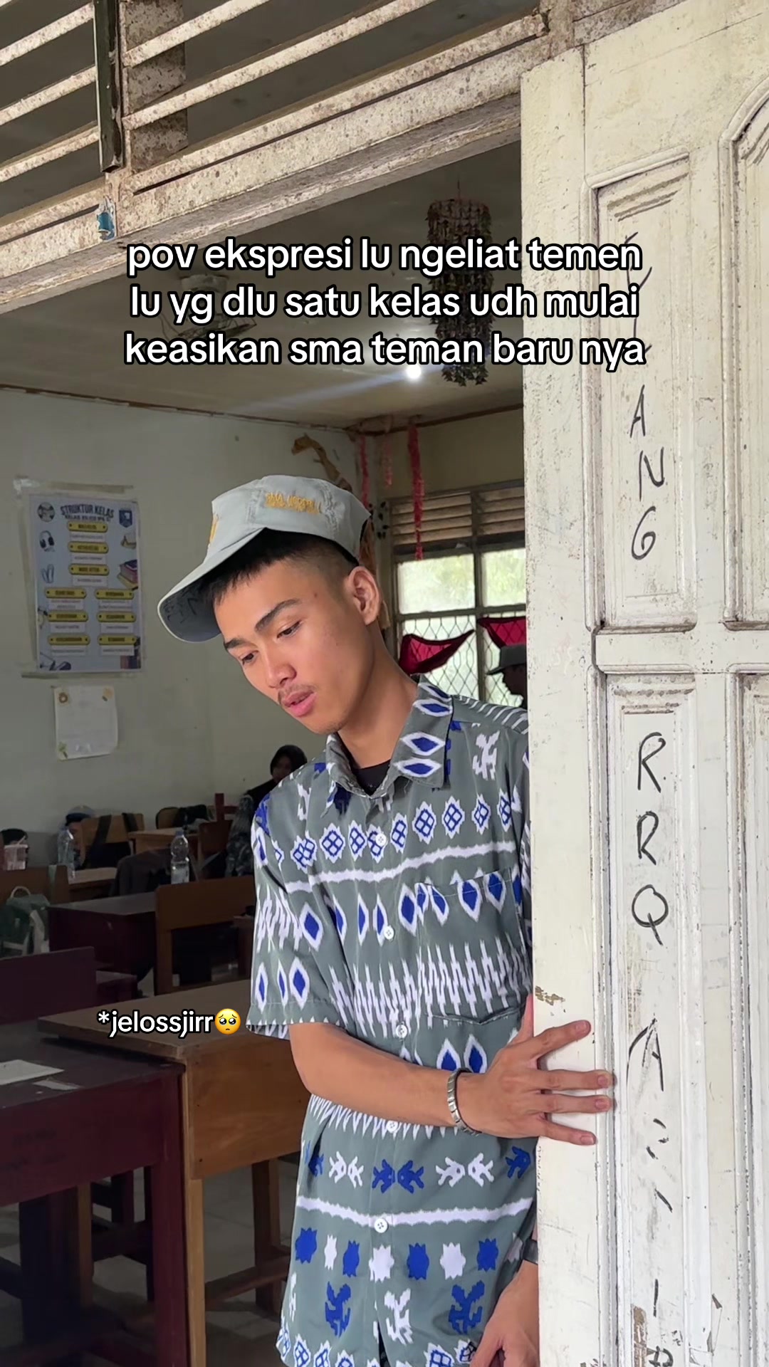@jejepiiboy