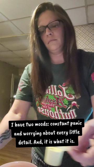 @M