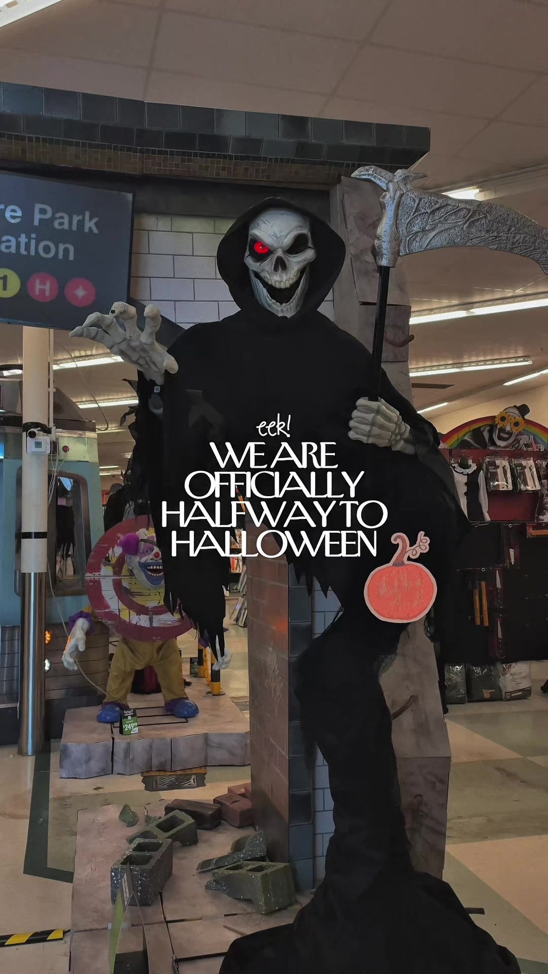 @𝖇𝖗𝖎𝖙𝖙𝖆𝖓𝖞