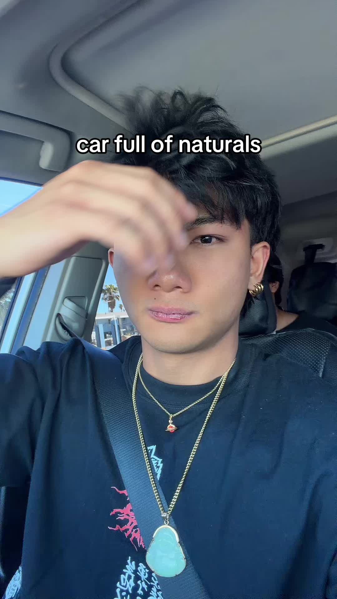 @goo
