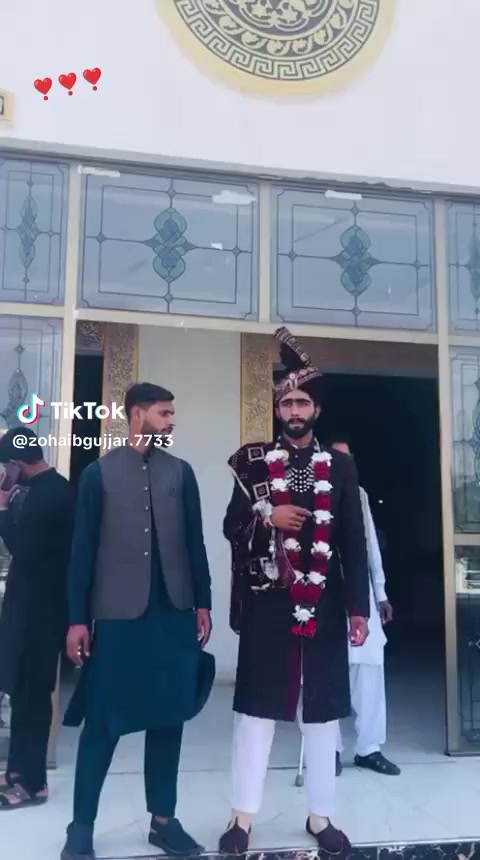 @چوہدری عثمان✨💫