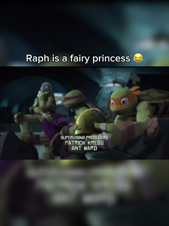 @Yoshi