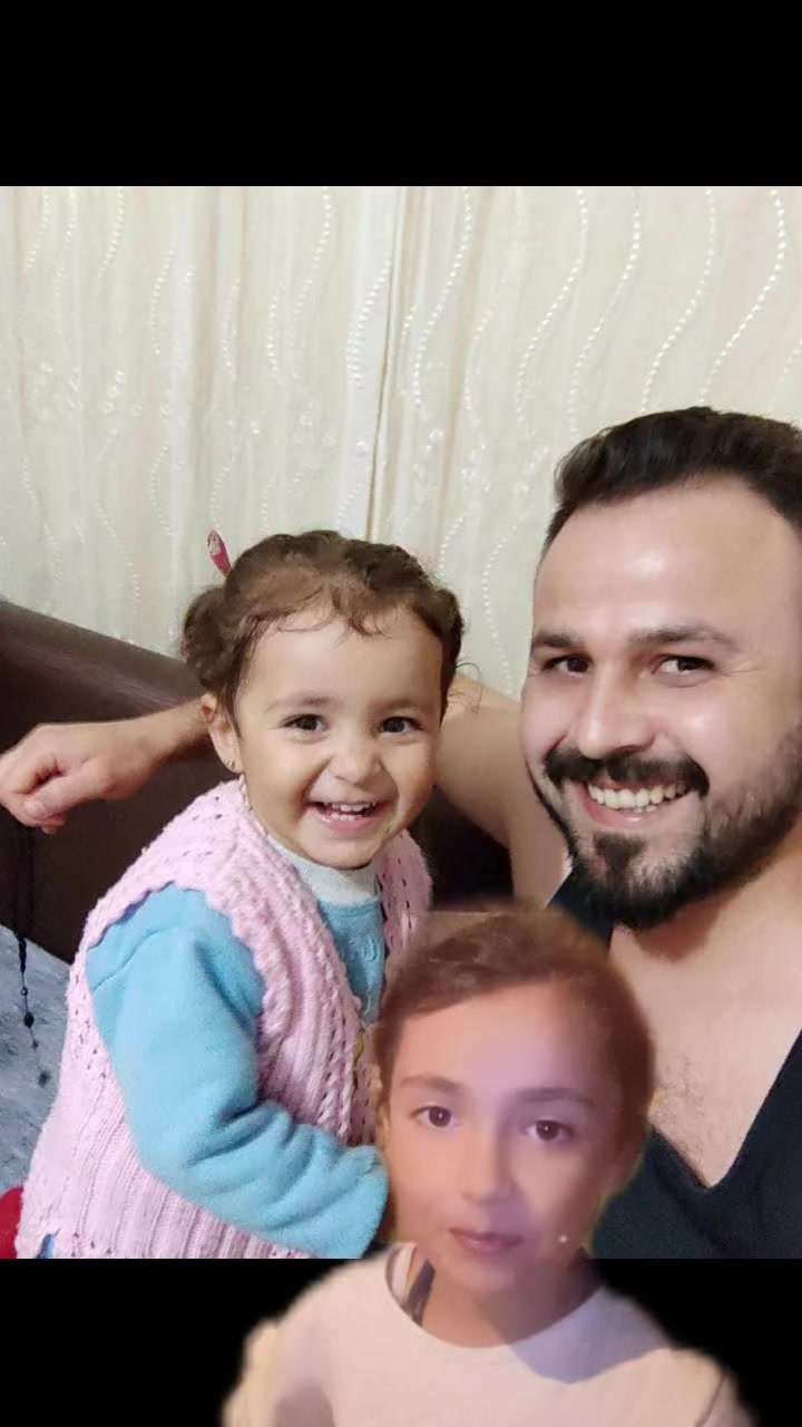 @ayperi kara&ccedil;al