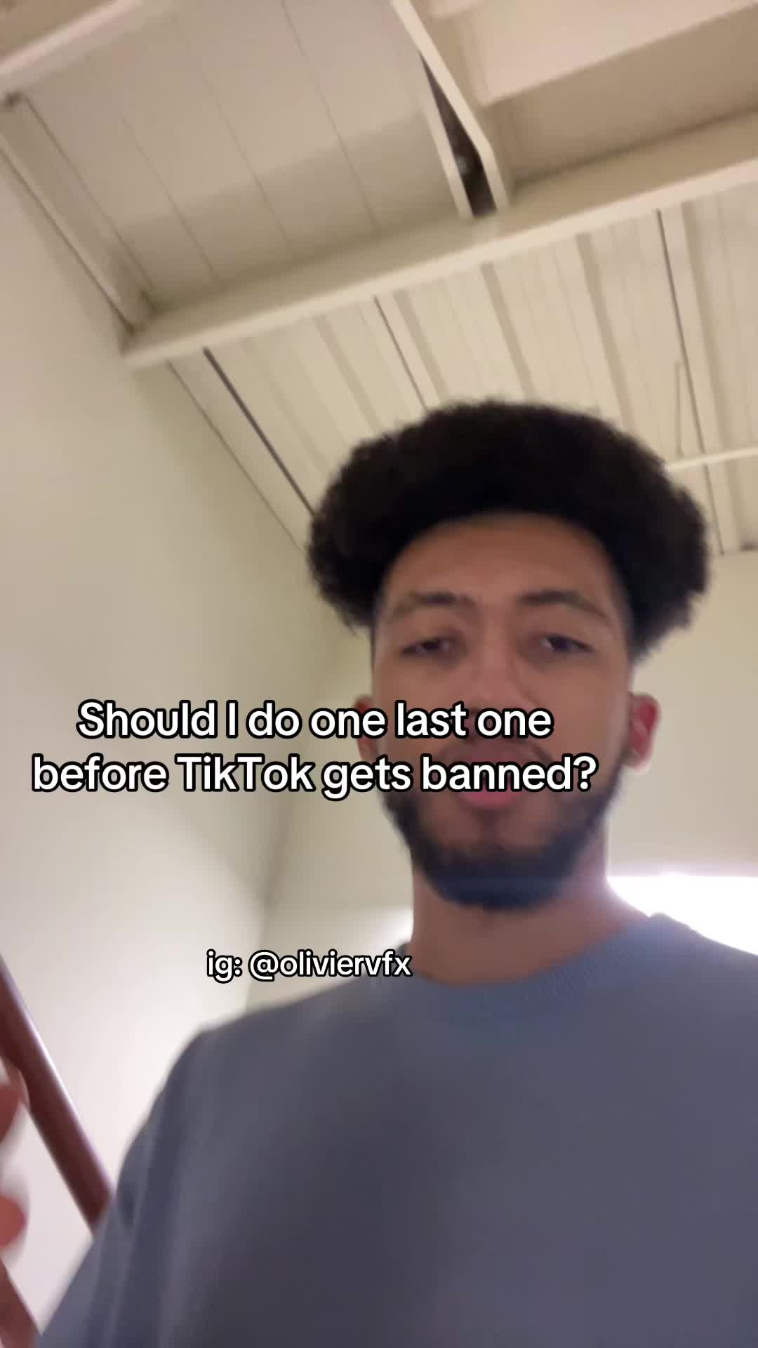 @OlivierVFX