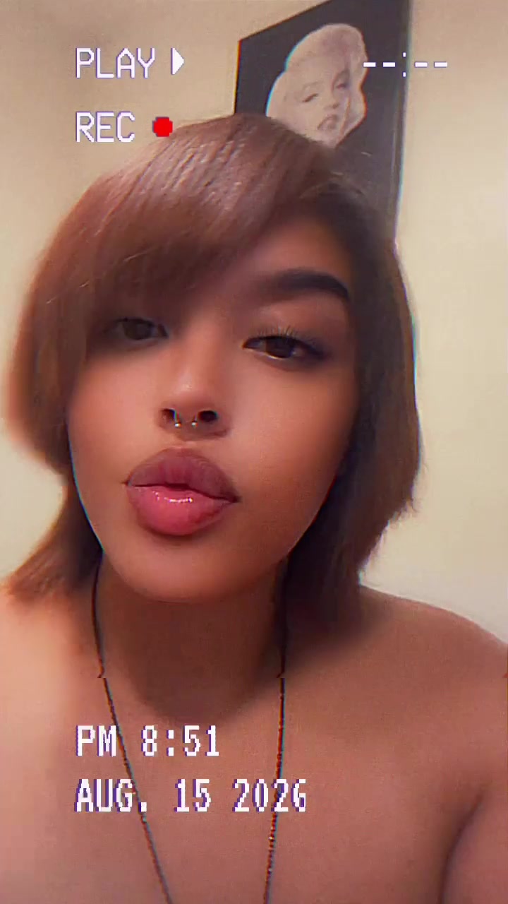 @Tenisha