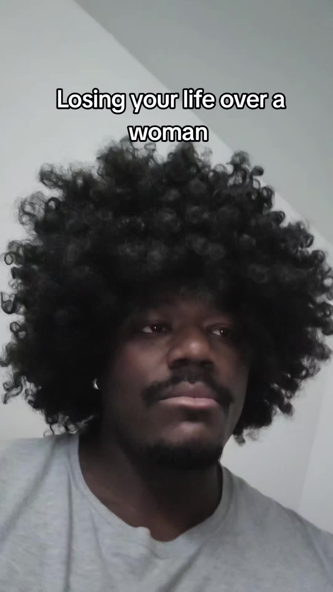 @Abdul♌