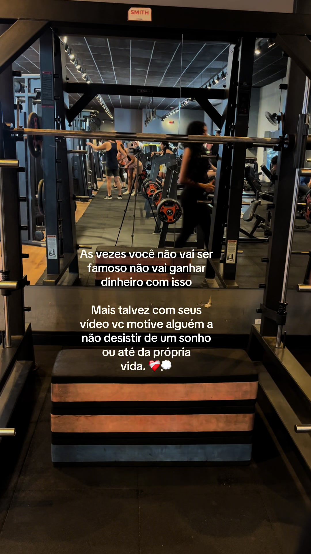 @Pretarchx