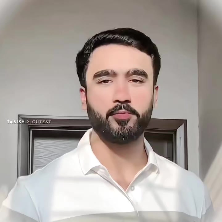 @𝐁𝐢𝐋𝐮𝐮!🤍