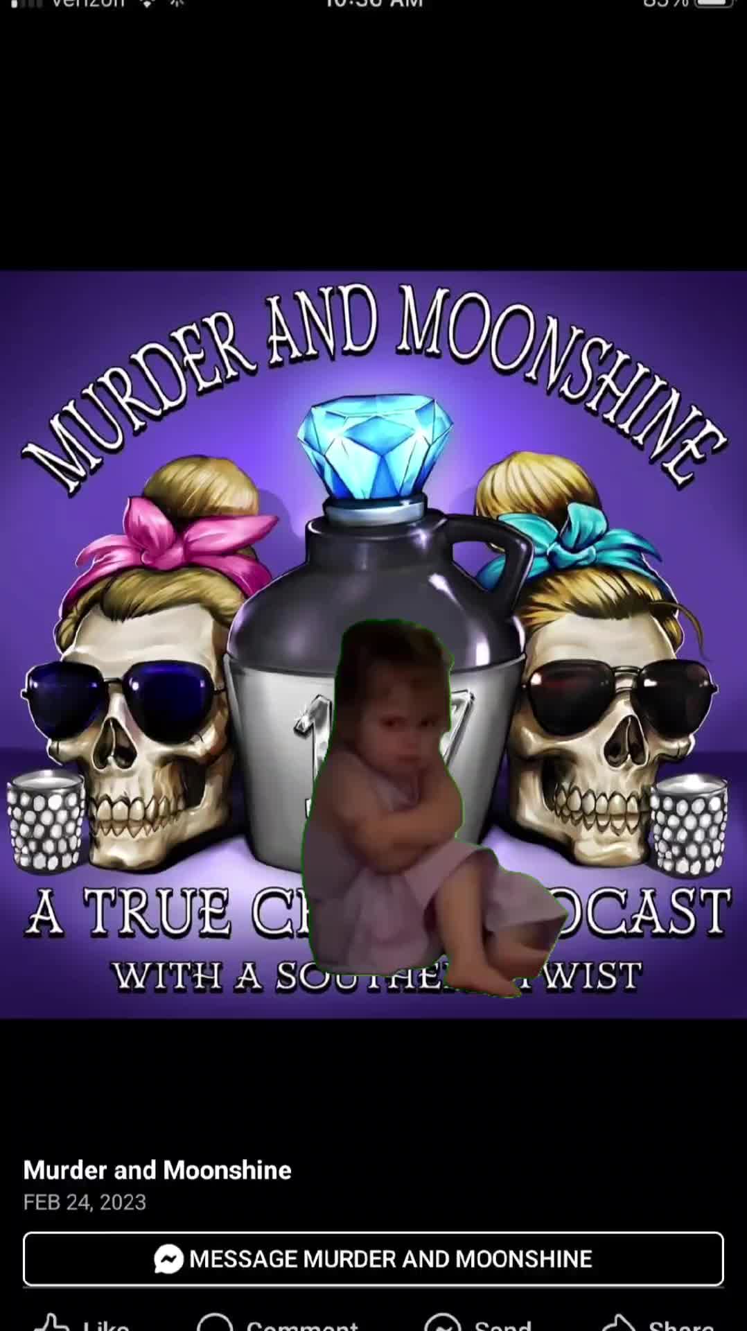 @murderandmoonshine