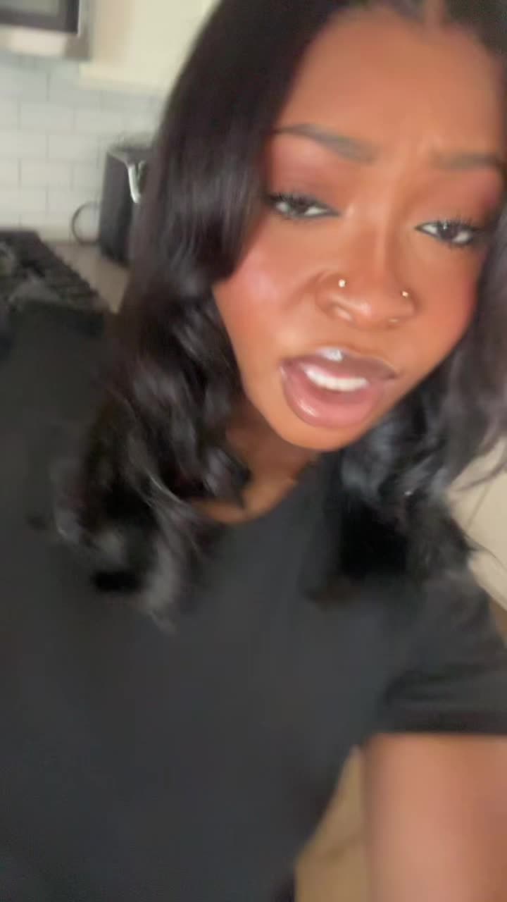 @ItsTulaaa💗