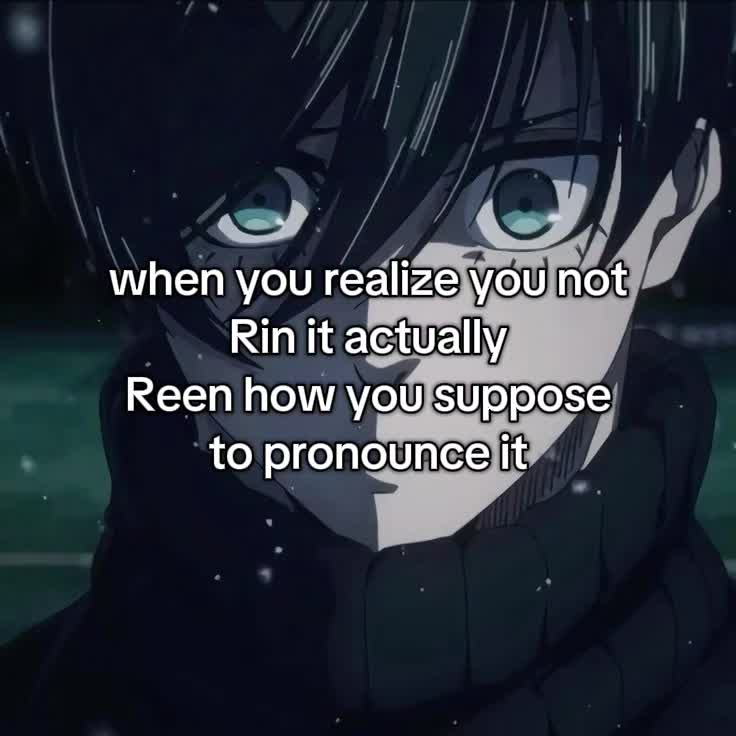 @Rin♡Choco