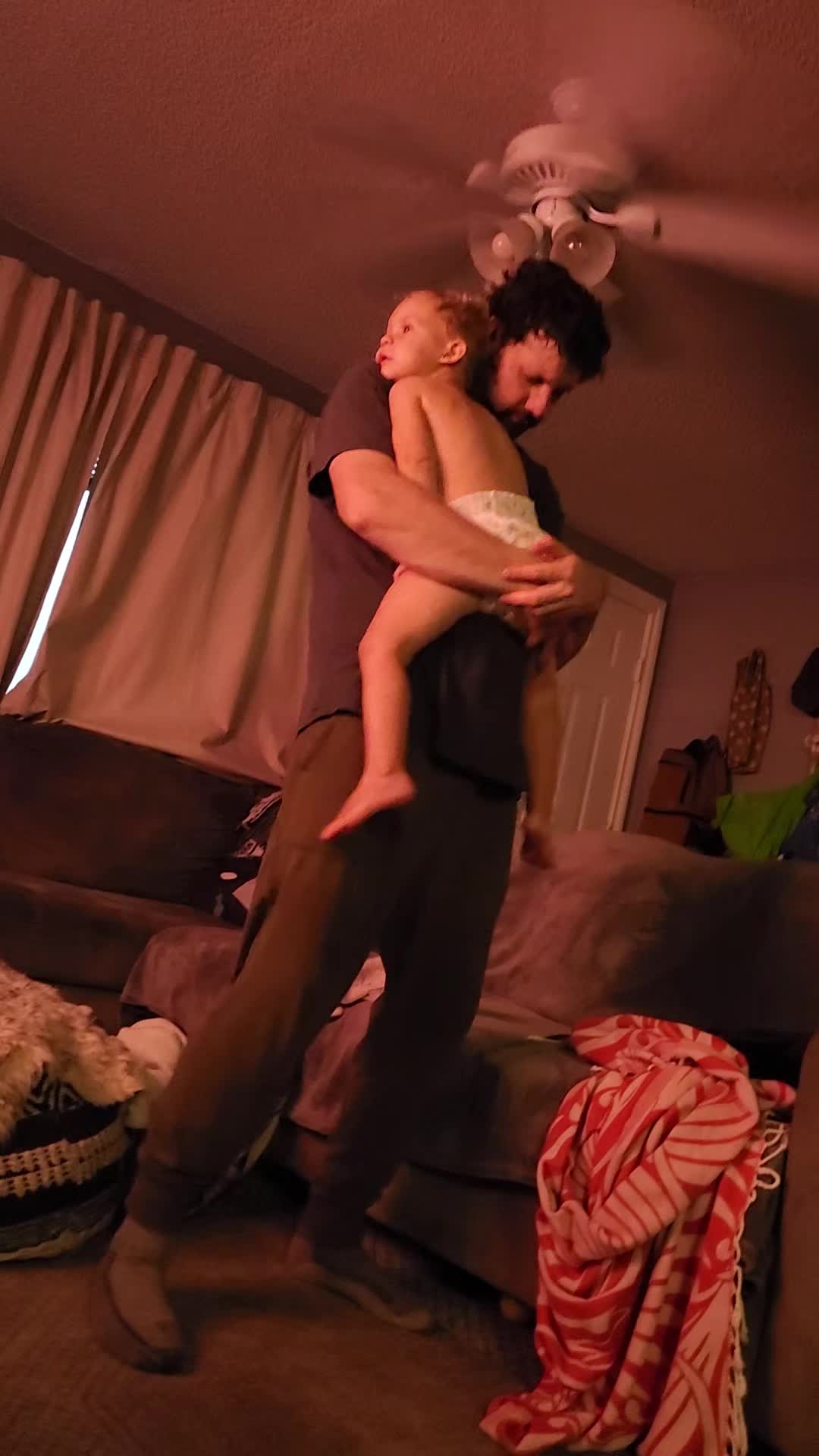 @Aumisalami