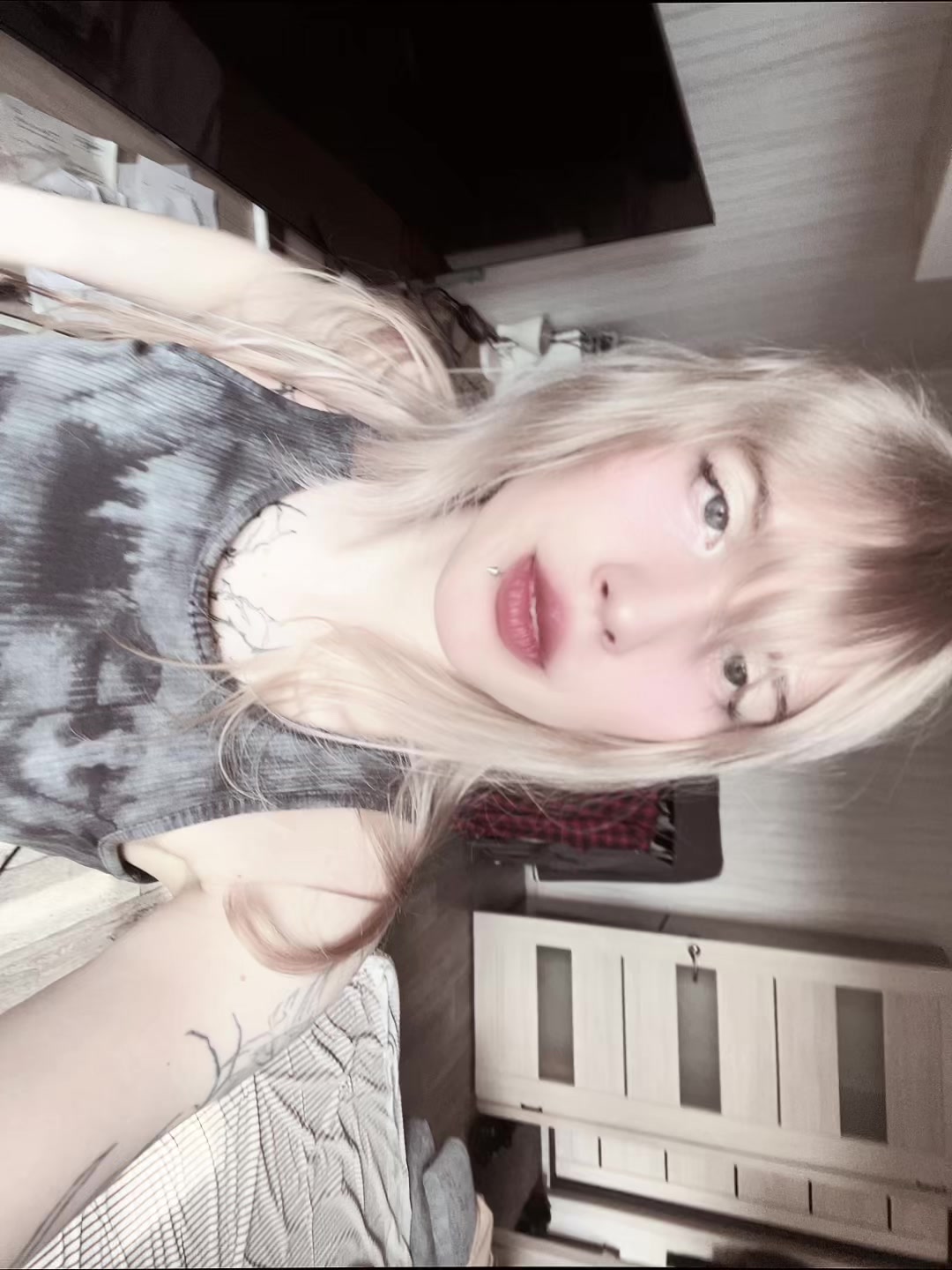 @deadbunny