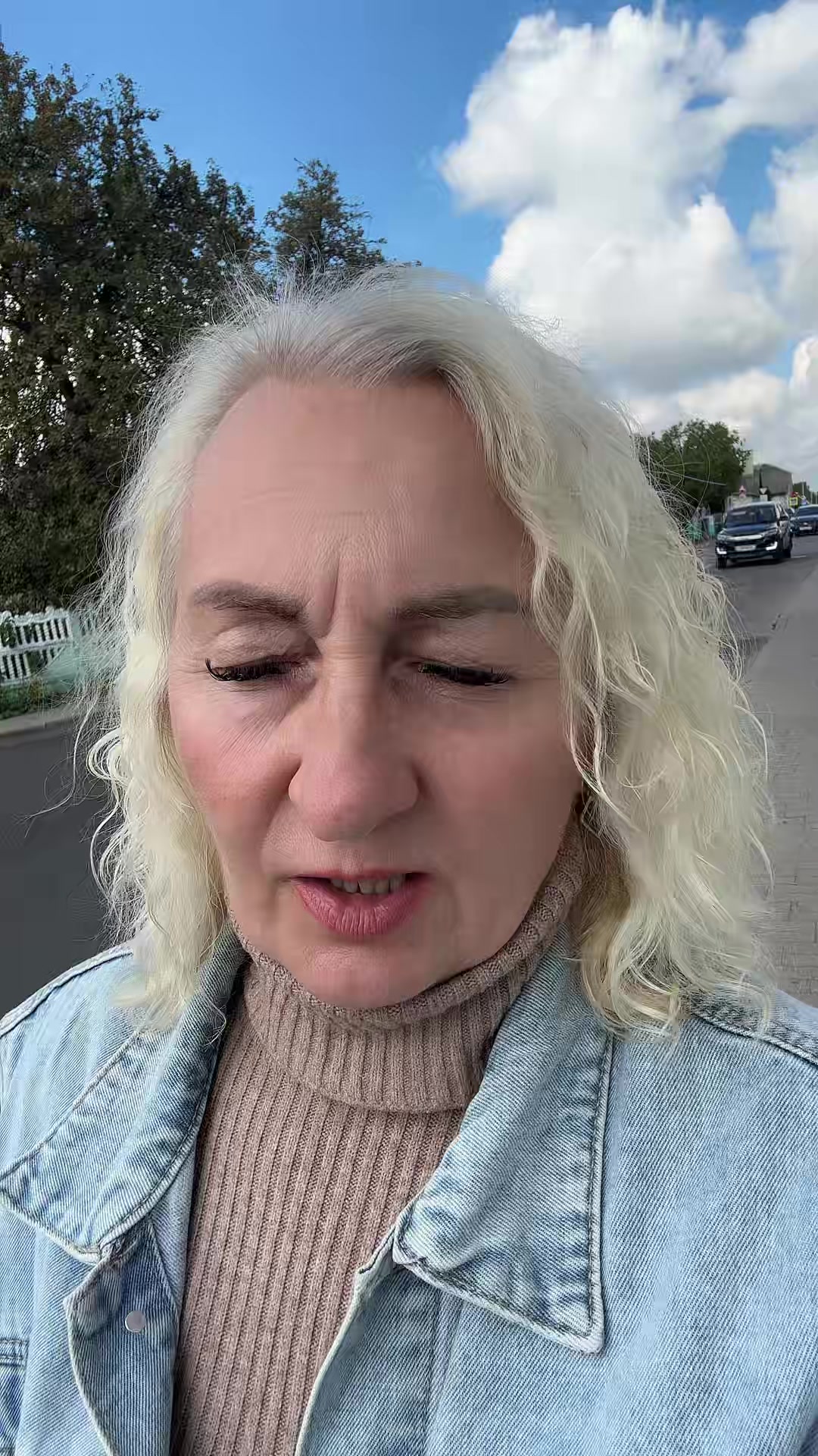 @Елена🇧🇾 Беларусь 🌺