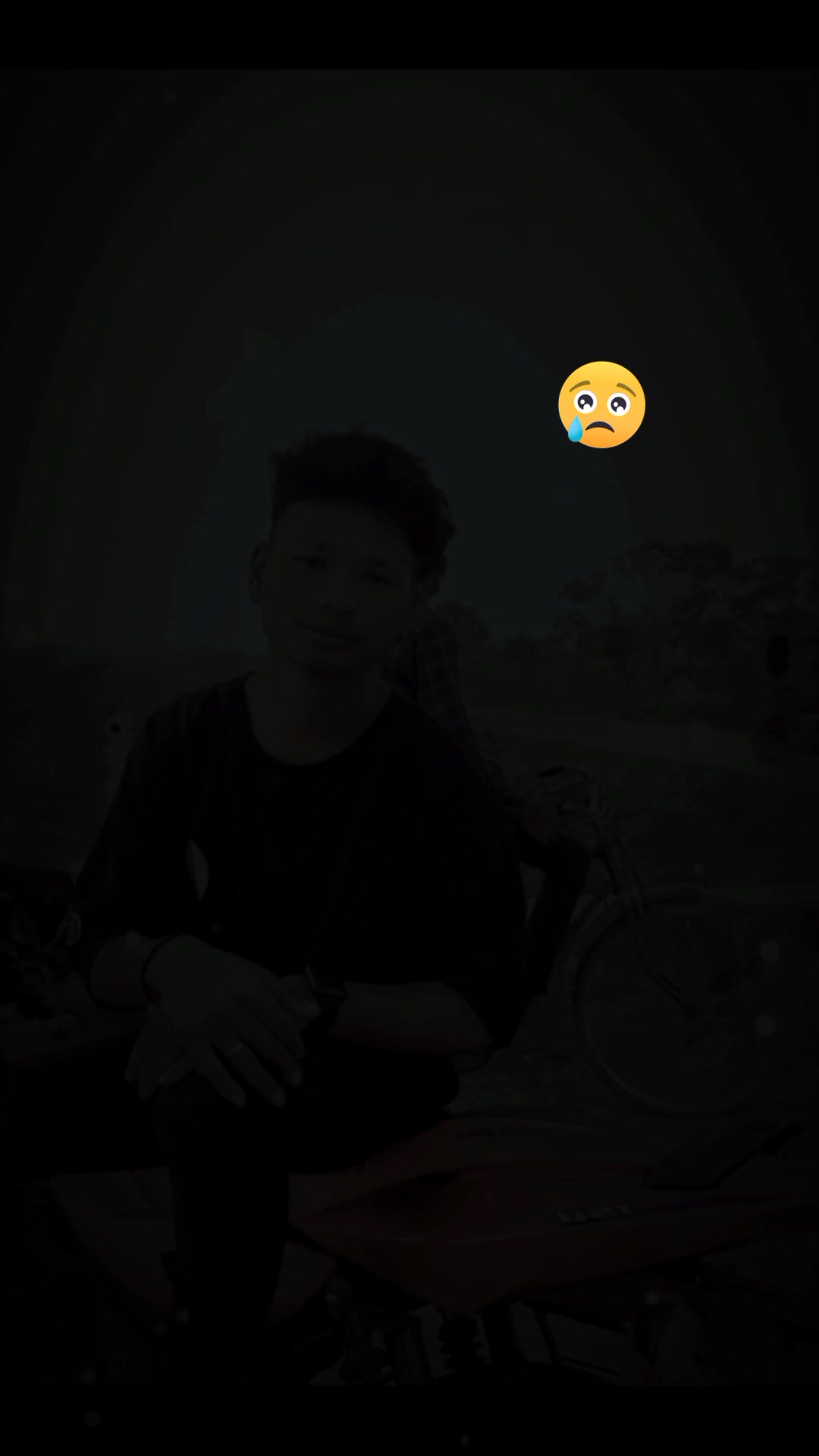 @milan adhikary