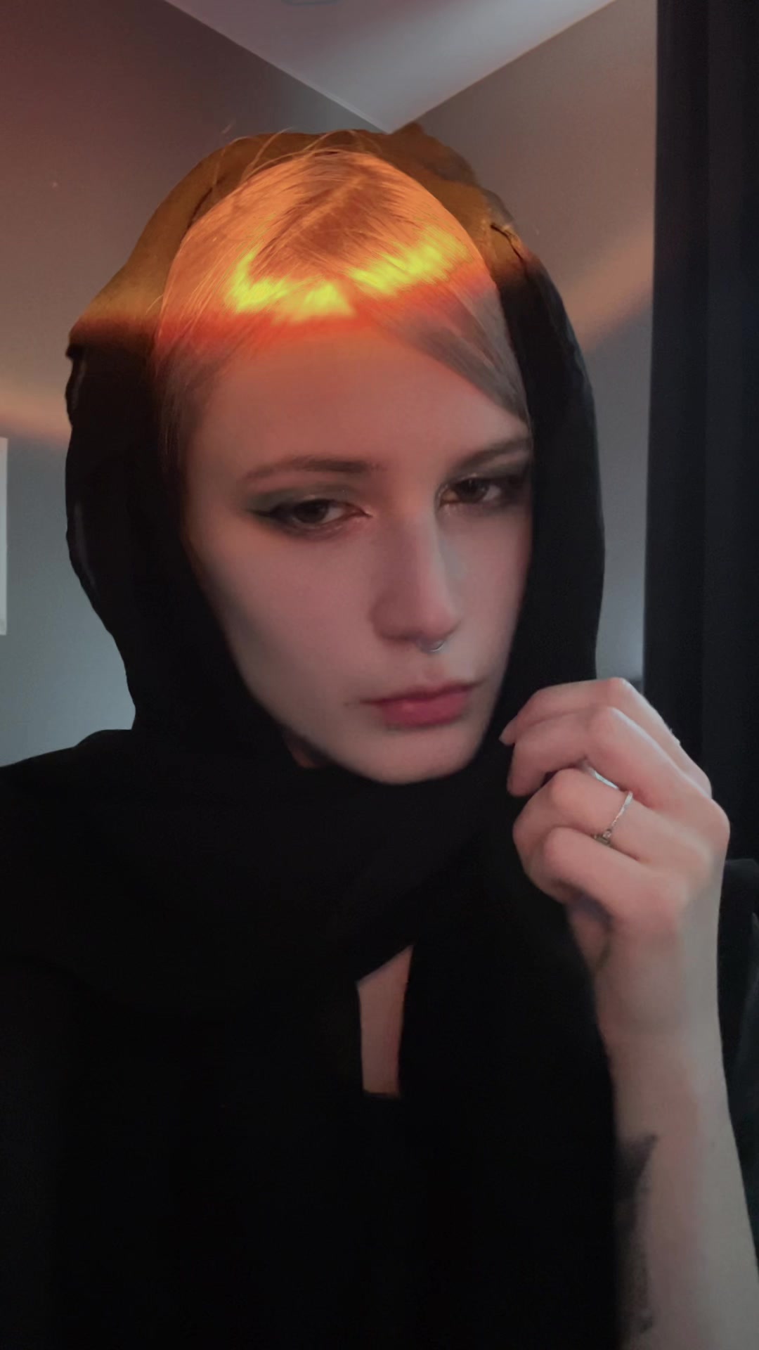 @insaneebtch