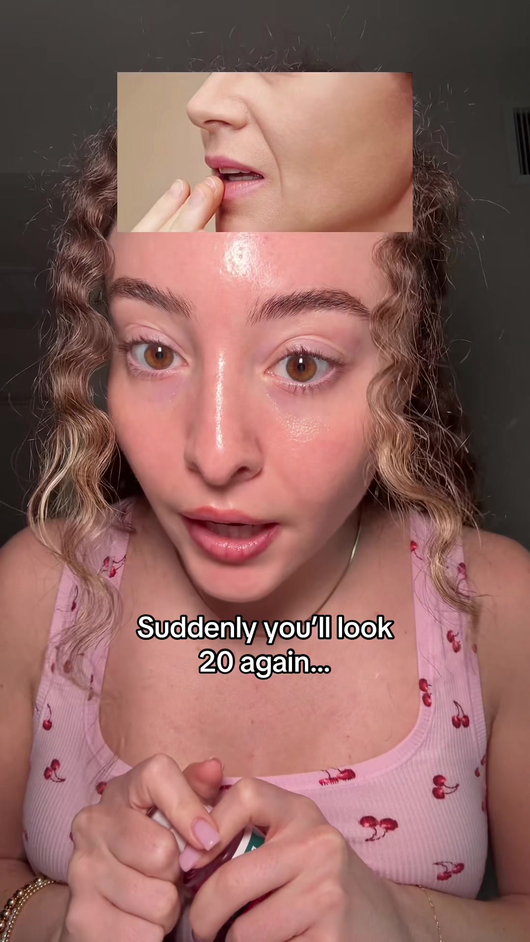 @Arevig