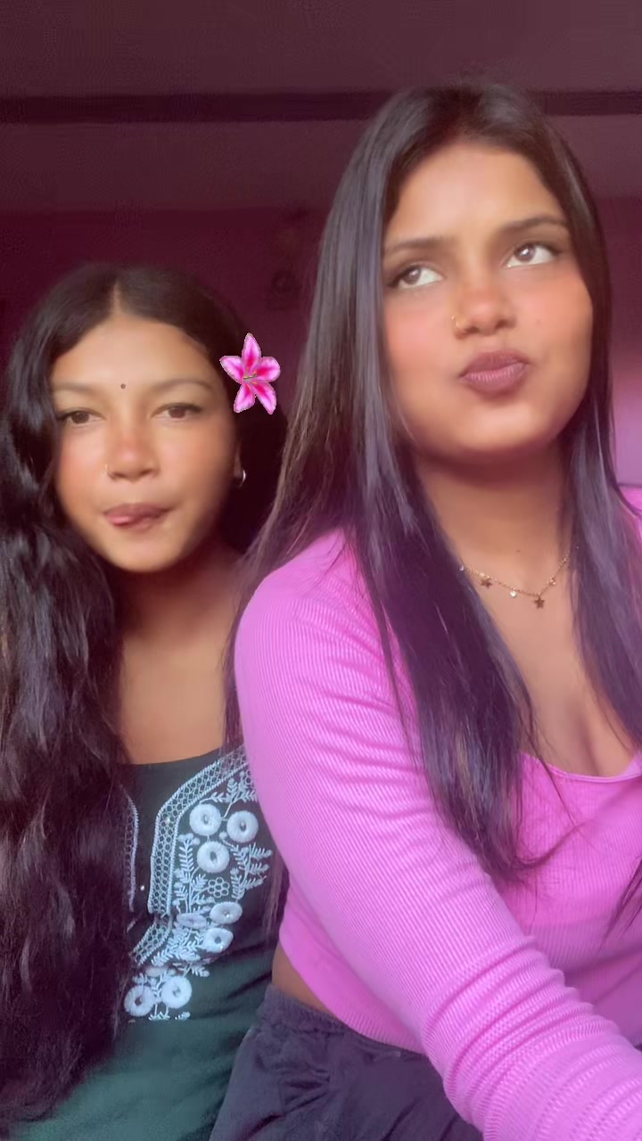 @Roshni Ji