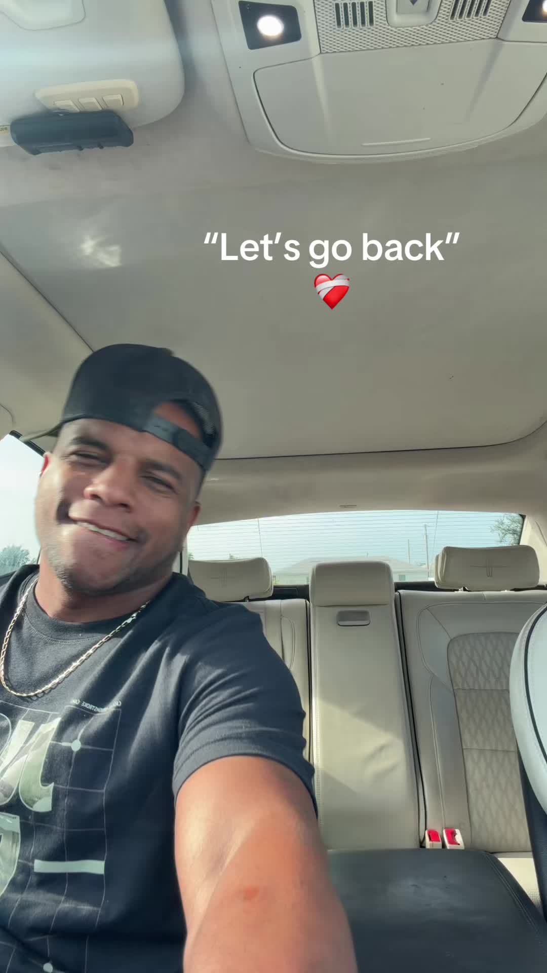 @Vic