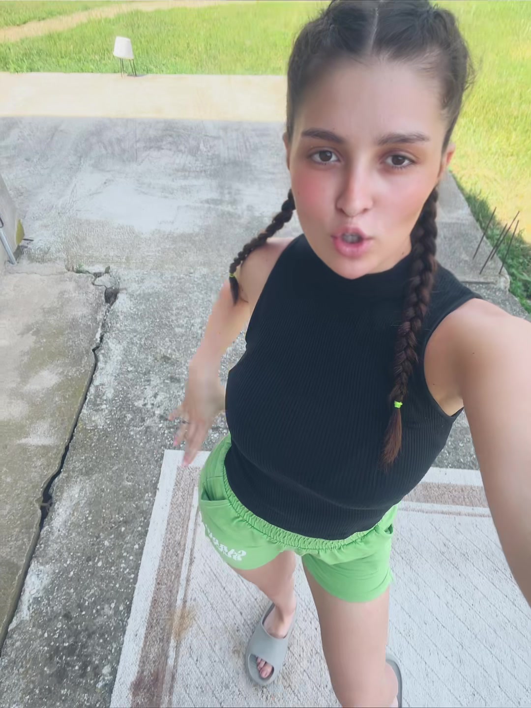 @sarajovanovichelena