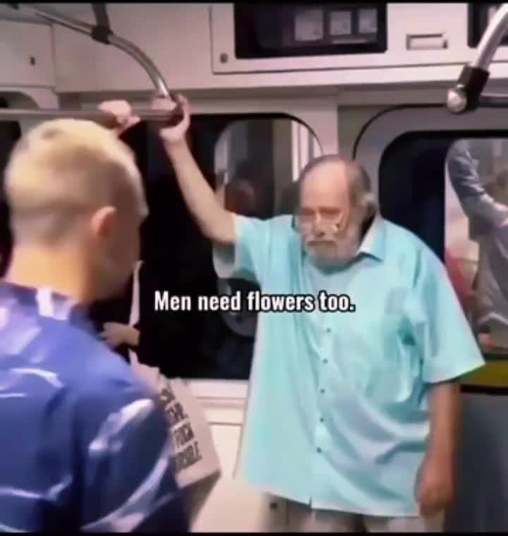 @💪✝️ TDawg47✝️💪