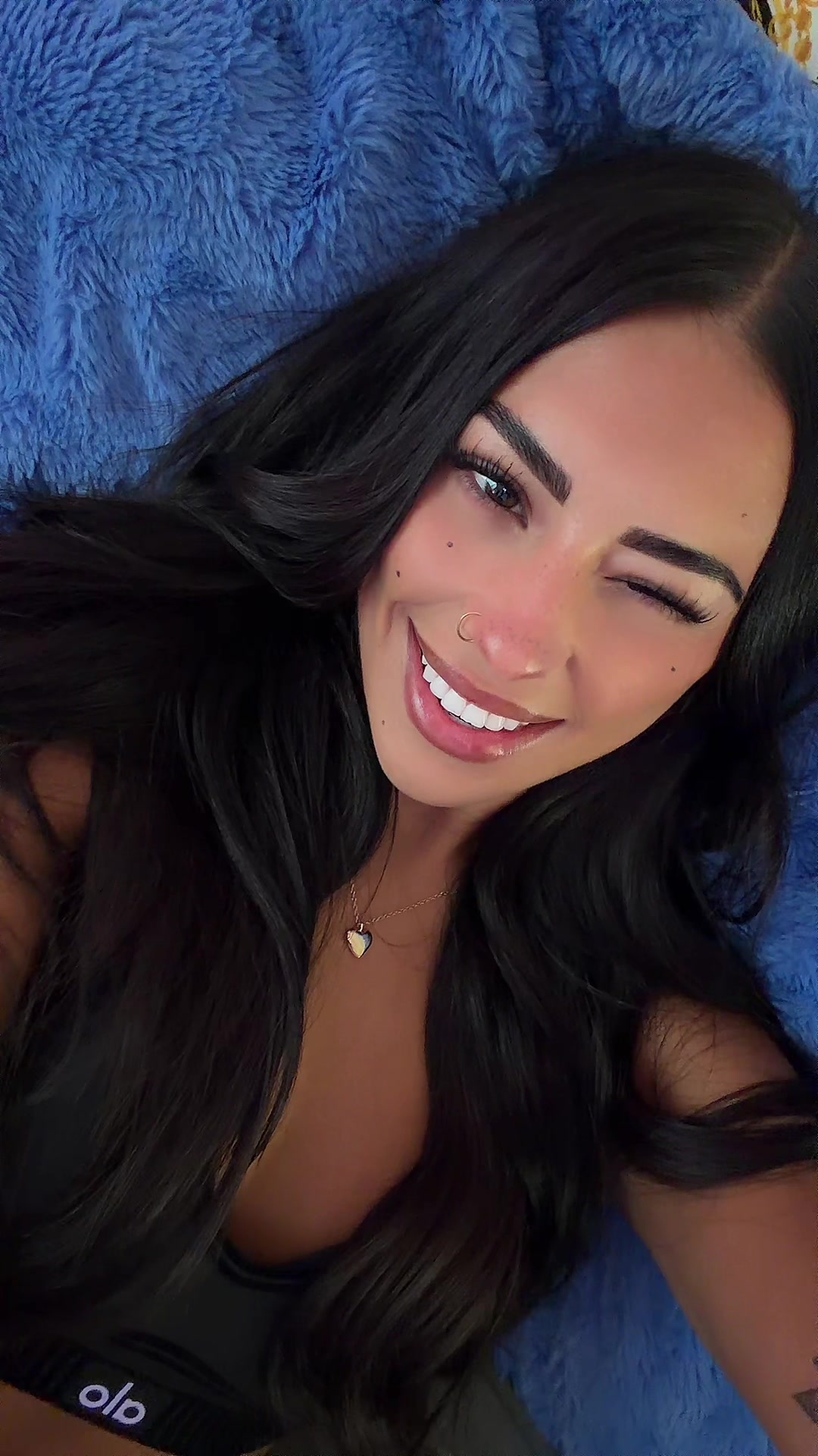 @avabaeva