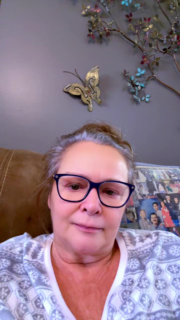 @marlenebookhultz