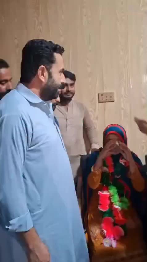 @Mardan Olas News